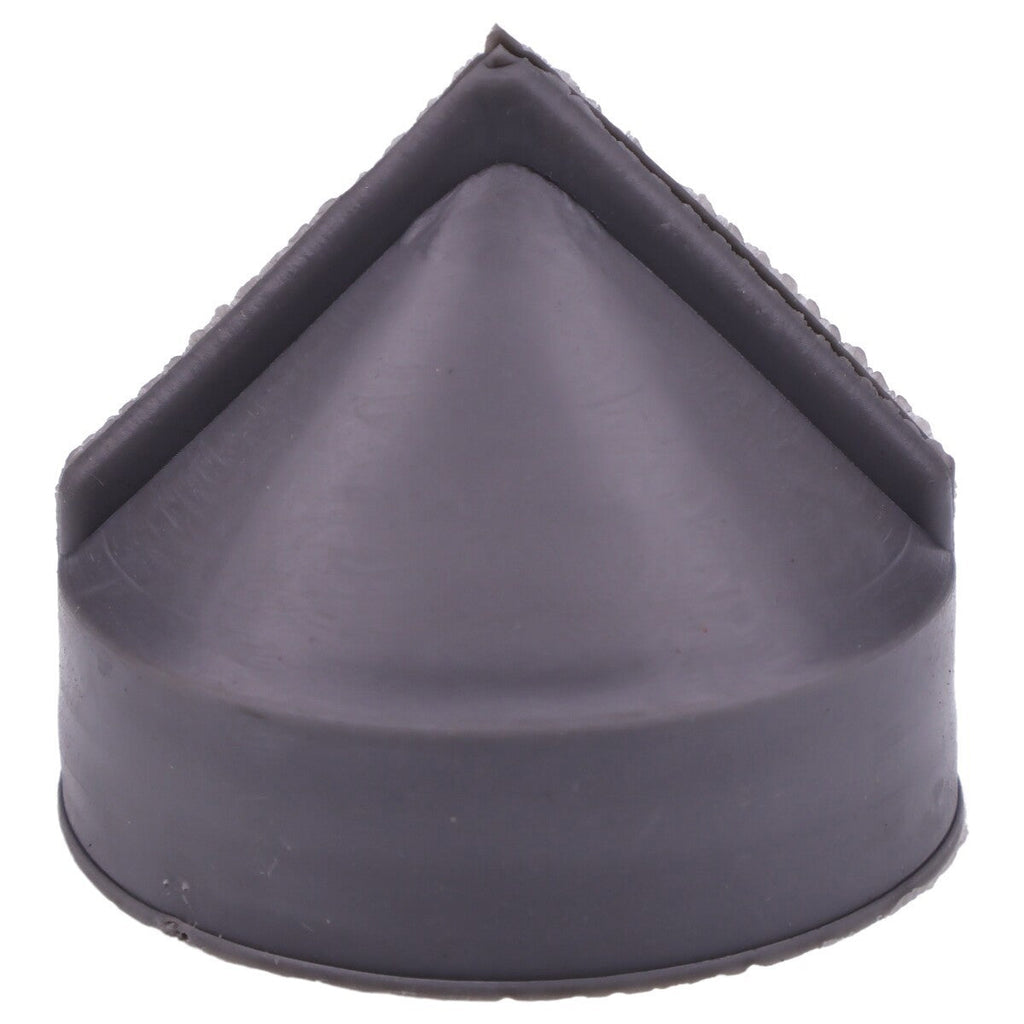 Dust Ejector Valve For Kubota Tractor BX1500D BX1800D BX22D BX2670 G2160 GR2100