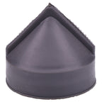 Dust Ejector Valve For Kubota Tractor BX1500D BX1800D BX22D BX2670 G2160 GR2100