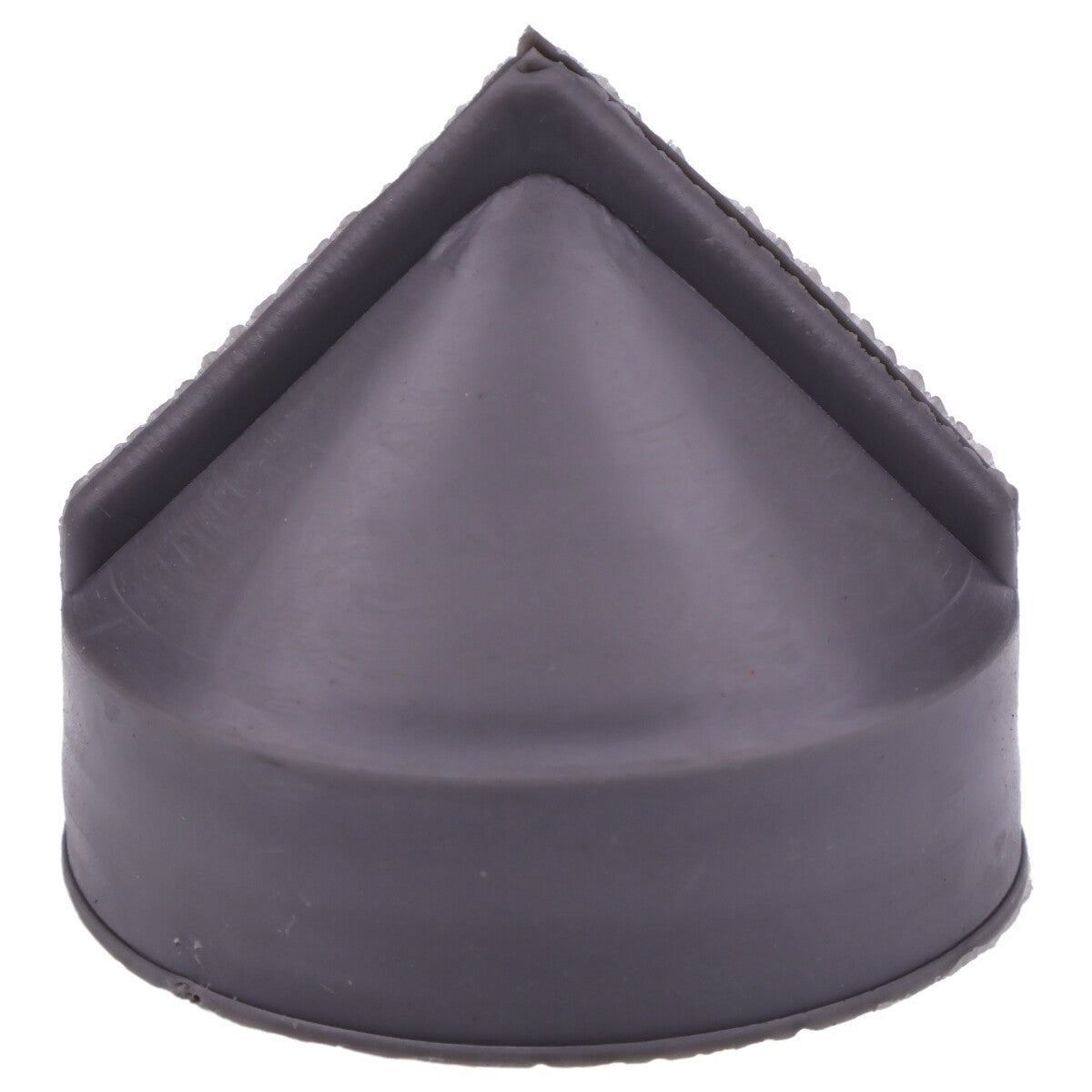 Dust Ejector Valve For Kubota Tractor BX1500D BX1800D BX22D BX2670 G2160 GR2100