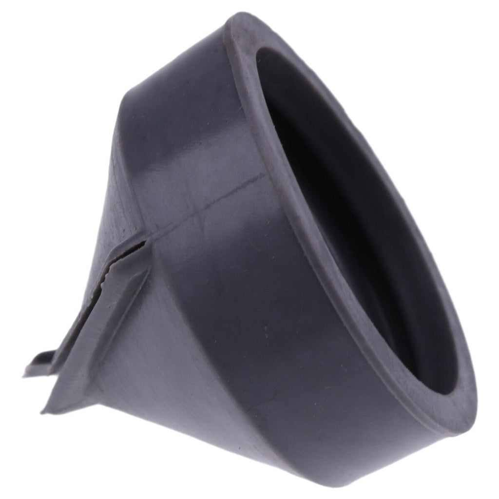 Dust Ejector Valve For Kubota Tractor BX1500D BX1800D BX22D BX2670 G2160 GR2100