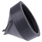 Dust Ejector Valve For Kubota Tractor BX1500D BX1800D BX22D BX2670 G2160 GR2100