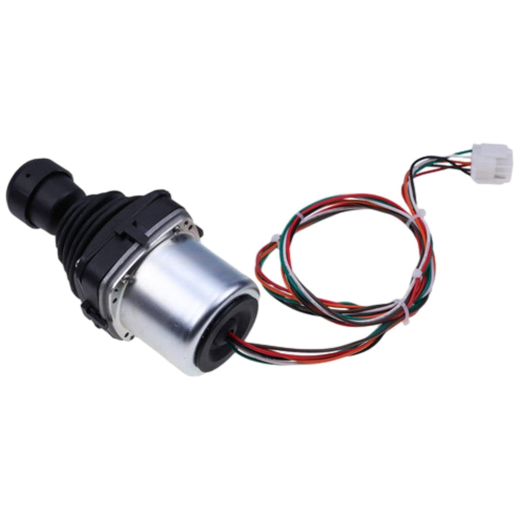 Joystick Controller 1001178139 for JLG E300AJP M45A E45AJ E400AJPN E450AJ M600JP