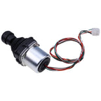 Joystick Controller 1001178139 for JLG E300AJP M45A E45AJ E400AJPN E450AJ M600JP