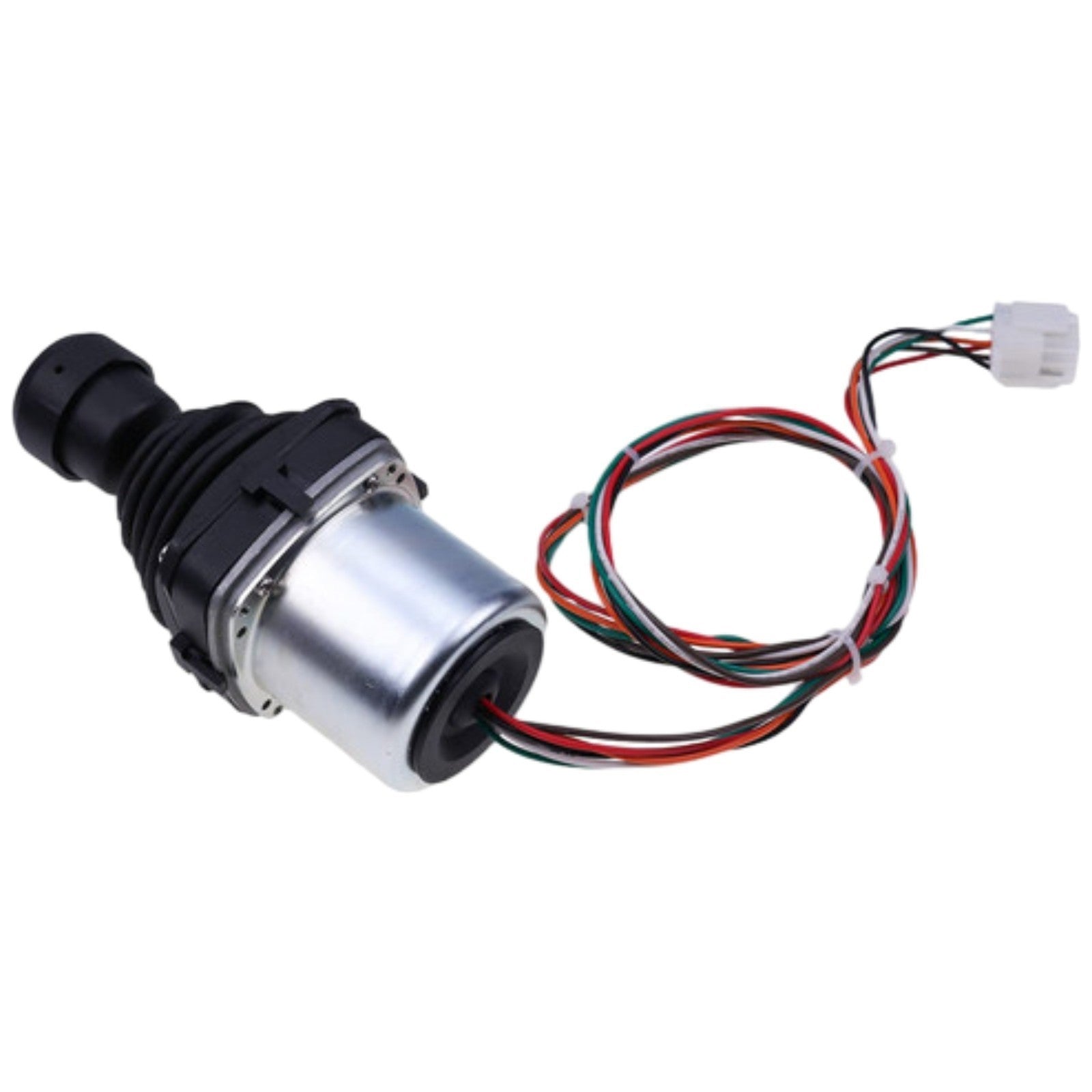Joystick Controller 1001178139 for JLG E300AJP M45A E45AJ E400AJPN E450AJ M600JP