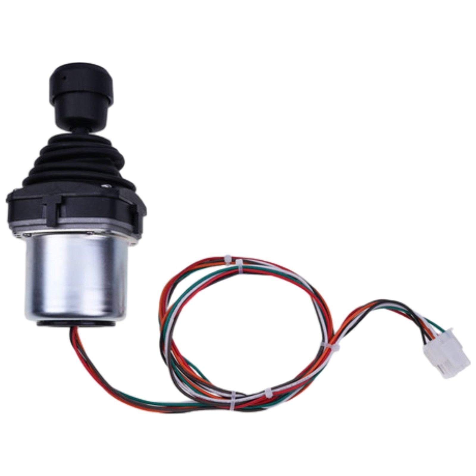 Joystick Controller 1001178139 for JLG E300AJP M45A E45AJ E400AJPN E450AJ M600JP
