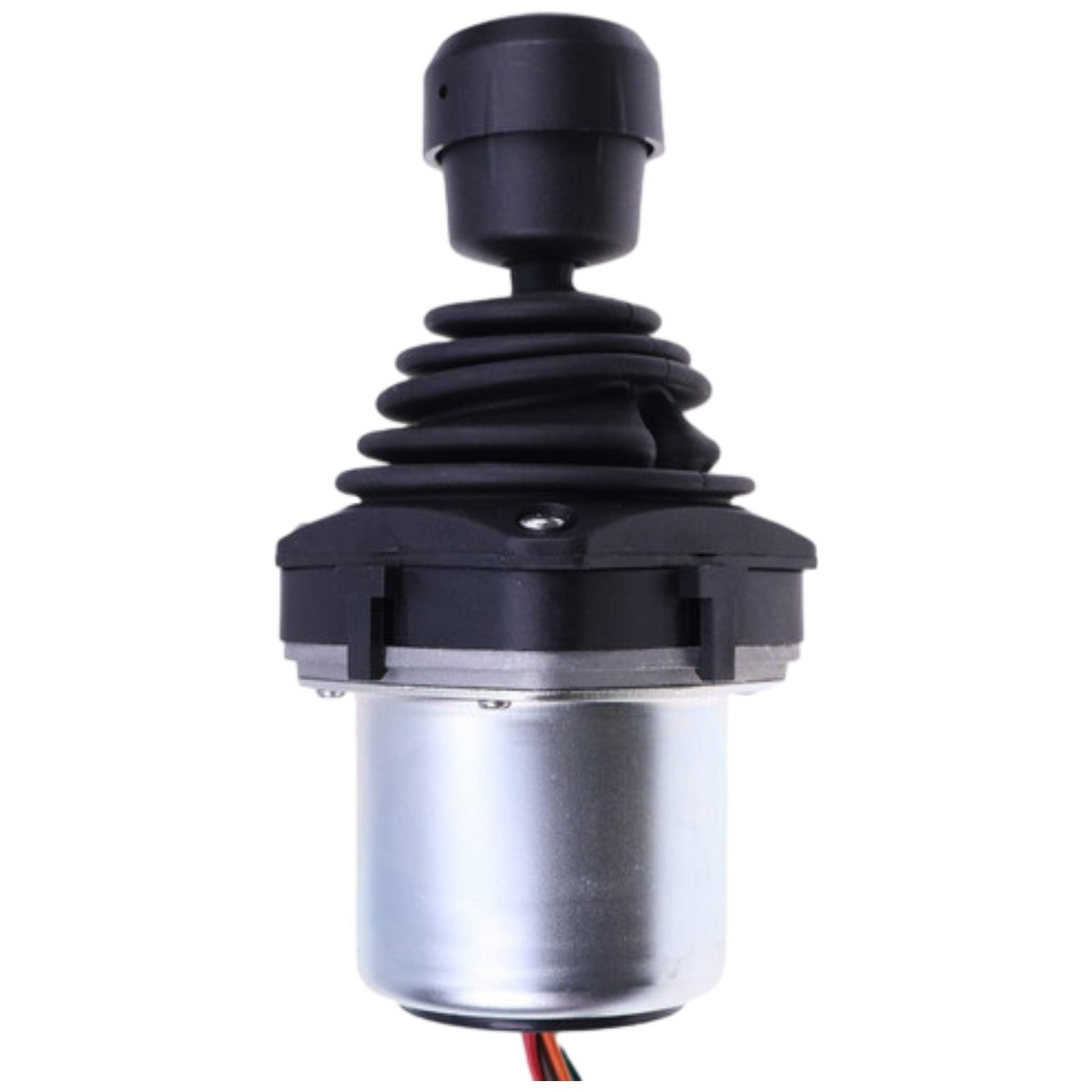 Joystick Controller 1001178139 for JLG E300AJP M45A E45AJ E400AJPN E450AJ M600JP