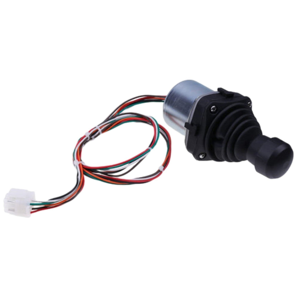 Joystick Controller 1001178139 for JLG E300AJP M45A E45AJ E400AJPN E450AJ M600JP