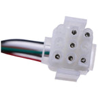 Joystick Controller 1001178139 for JLG E300AJP M45A E45AJ E400AJPN E450AJ M600JP