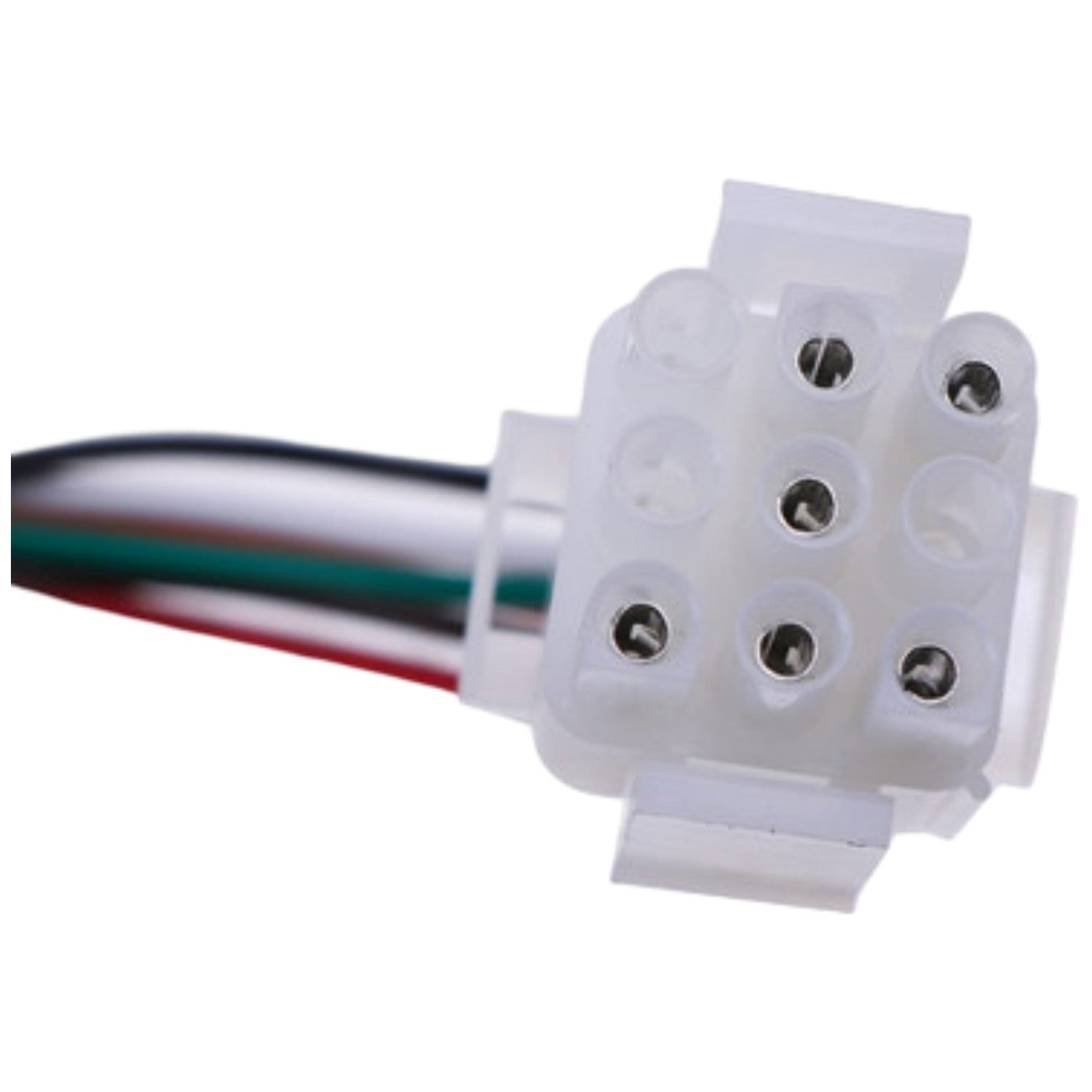 Joystick Controller 1001178139 for JLG E300AJP M45A E45AJ E400AJPN E450AJ M600JP