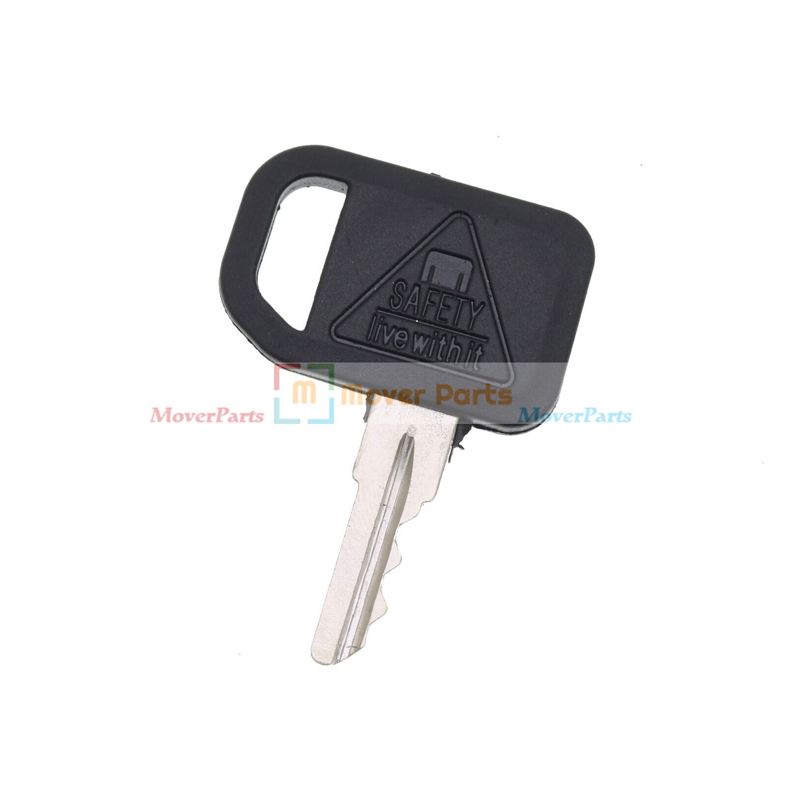 2 Ignition Key for John Deere Lawn Tractors  X465 X475 X585 X595 X720 X724 X748