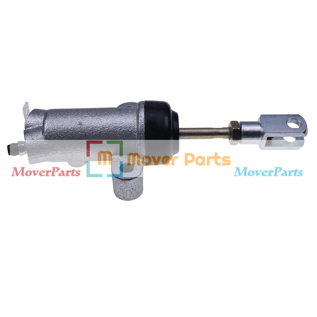 2X Brake Cylinder 87748455 For New Holland TD4020F TD5010 TD65F TD75F TD80 TD90