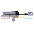2X Brake Cylinder 87748455 For New Holland TD4020F TD5010 TD65F TD75F TD80 TD90