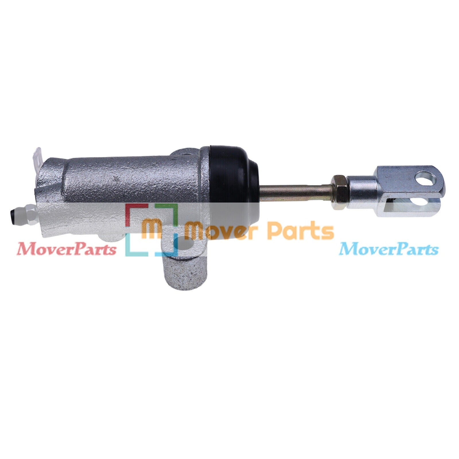 2X Brake Cylinder 87748455 For New Holland TD4020F TD5010 TD65F TD75F TD80 TD90