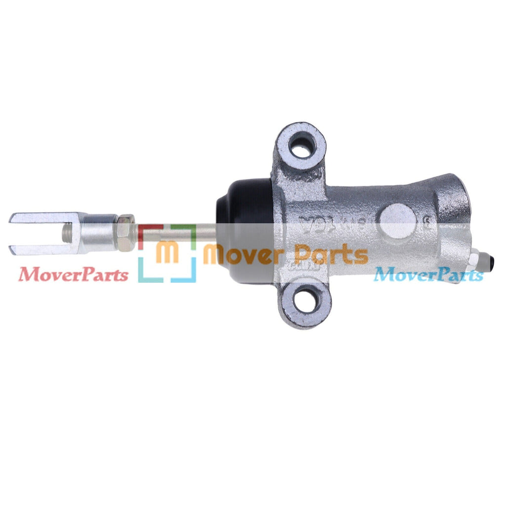2X Brake Cylinder 87748455 For New Holland TD4020F TD5010 TD65F TD75F TD80 TD90