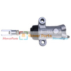 2X Brake Cylinder 87748455 For New Holland TD4020F TD5010 TD65F TD75F TD80 TD90