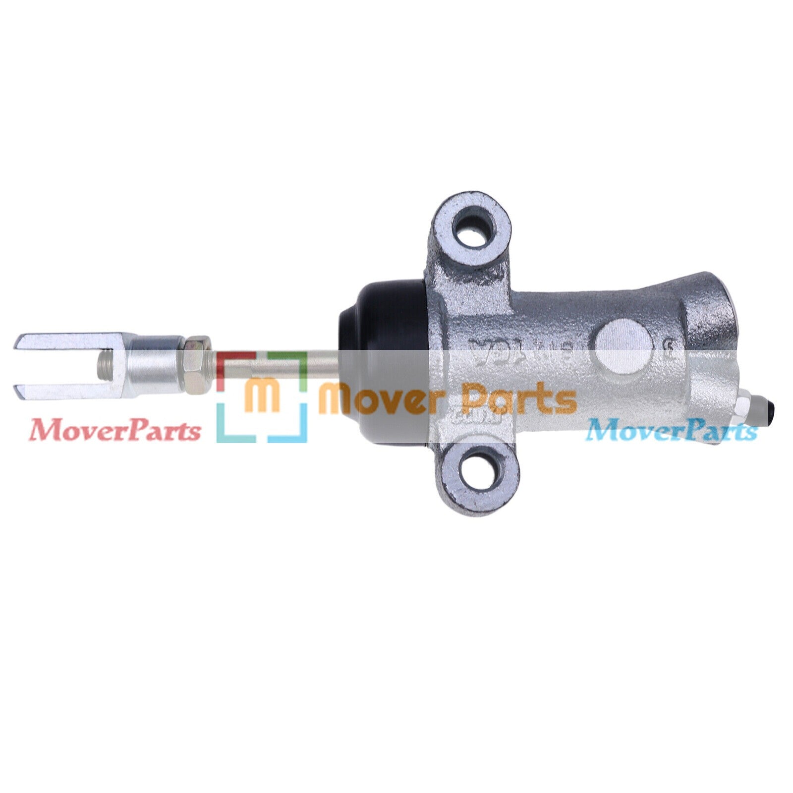 2X Brake Cylinder 87748455 For New Holland TD4020F TD5010 TD65F TD75F TD80 TD90