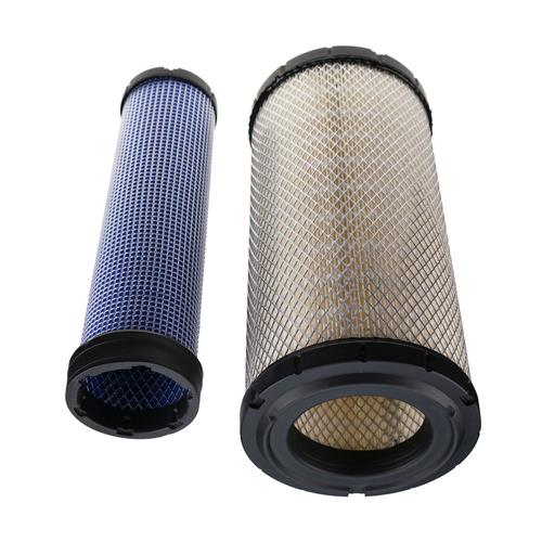 Air Filter Kit AT171853 AT171854 For John Deere 5103 5203 5303 5210  5310 5410