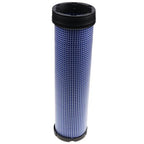Air Filter Kit AT171853 AT171854 For John Deere 5103 5203 5303 5210  5310 5410