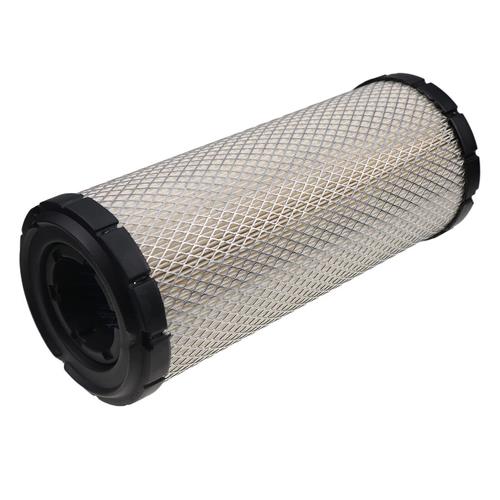Air Filter Kit AT171853 AT171854 For John Deere 5103 5203 5303 5210  5310 5410