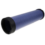 Air Filter Kit AT171853 AT171854 For John Deere 5103 5203 5303 5210  5310 5410