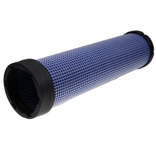 Air Filter Kit AT171853 AT171854 For John Deere 5103 5203 5303 5210  5310 5410