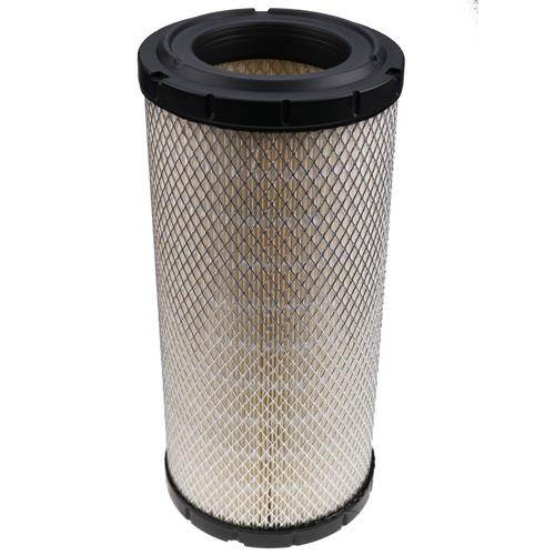 Air Filter Kit AT171853 AT171854 For John Deere 5103 5203 5303 5210  5310 5410