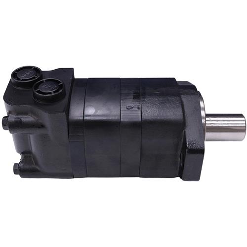 Hydraulic Motor 104-1026-006 for Eaton Char-Lynn 2000 Series