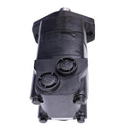 Hydraulic Motor 104-1026-006 for Eaton Char-Lynn 2000 Series