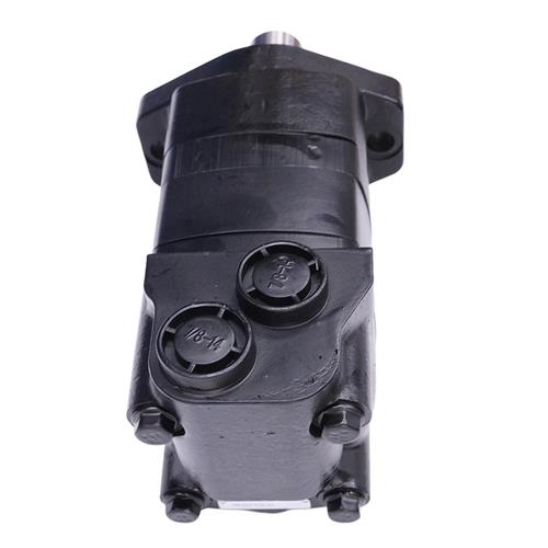 Hydraulic Motor 104-1026-006 for Eaton Char-Lynn 2000 Series
