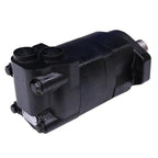 Hydraulic Motor 104-1026-006 for Eaton Char-Lynn 2000 Series