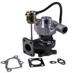 Turbocharger 1G924-17010 1G924-17012 for Kubota V2403 V2403T Bobcat T180 T190