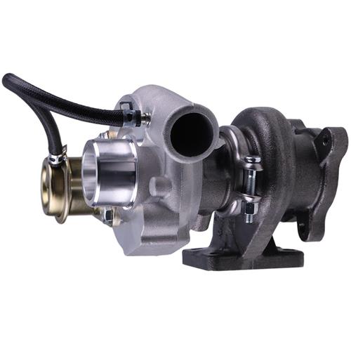 Turbocharger 1G924-17010 1G924-17012 for Kubota V2403 V2403T Bobcat T180 T190