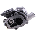 Turbocharger 1G924-17010 1G924-17012 for Kubota V2403 V2403T Bobcat T180 T190