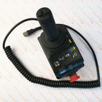 Control Box 100840 for Genie Gen 5 GR-12 GR-15 GS-1530 GS-1930 Scissor Lift