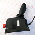 Control Box 100840 for Genie Gen 5 GR-12 GR-15 GS-1530 GS-1930 Scissor Lift