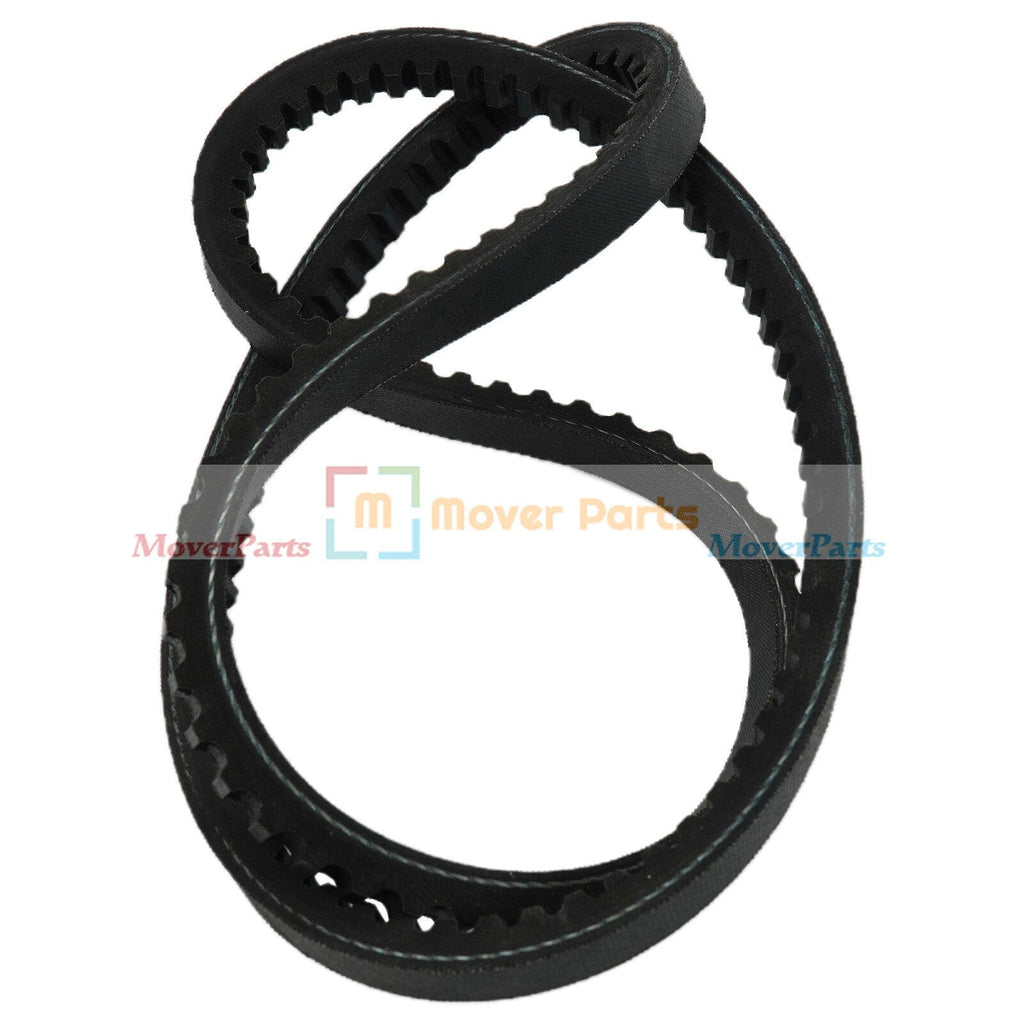Fan Belt 6732416For Bobcat 751 753 763 773 S130 S175 S185 T140 Skid Steer Loader