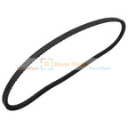 Fan Belt 6732416For Bobcat 751 753 763 773 S130 S175 S185 T140 Skid Steer Loader