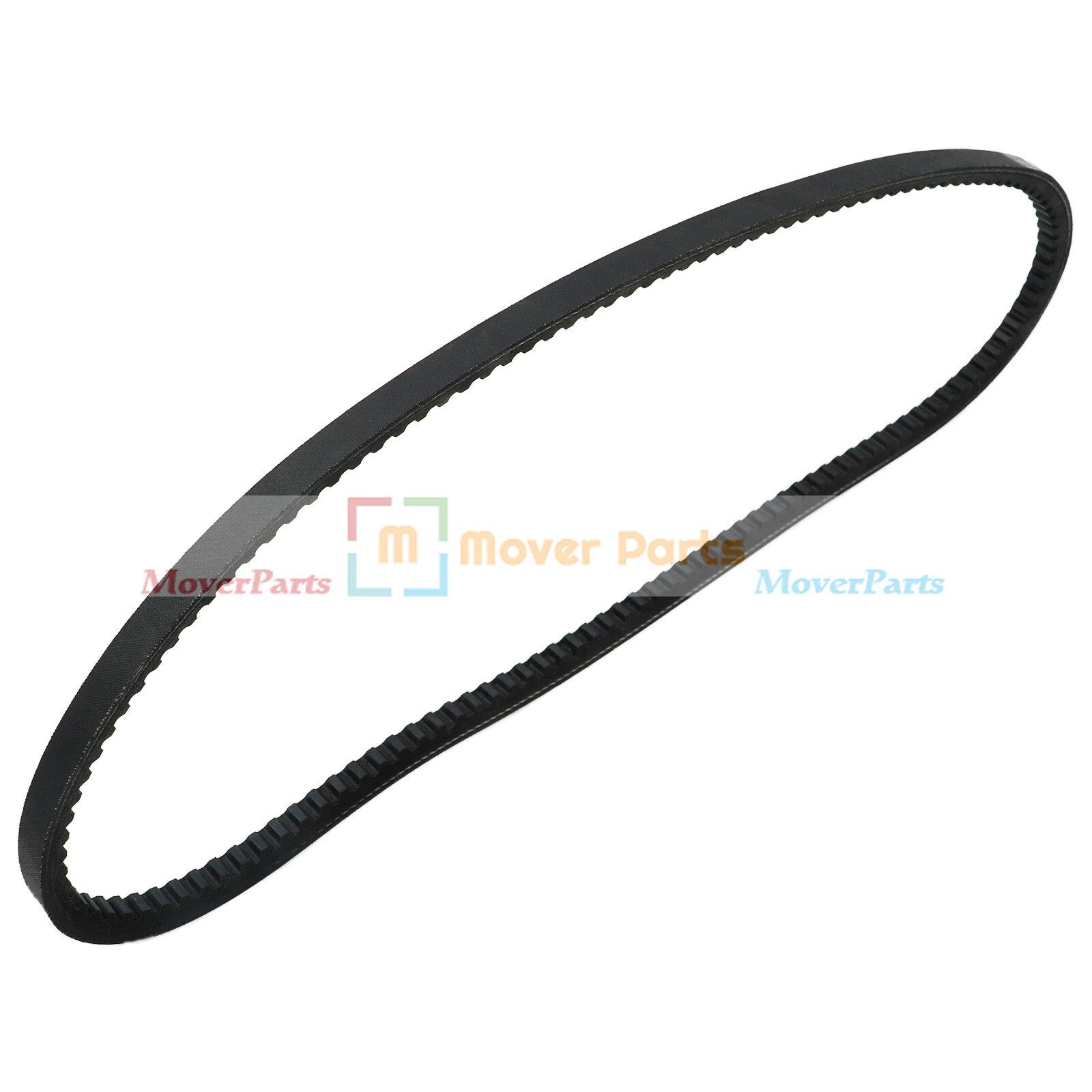 Fan Belt 6732416For Bobcat 751 753 763 773 S130 S175 S185 T140 Skid Steer Loader