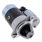 Starter Motor QD114A for Kipor KDE6700TA3 KDE6500T KDE6700TA Generator