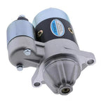 Starter Motor QD114A for Kipor KDE6700TA3 KDE6500T KDE6700TA Generator