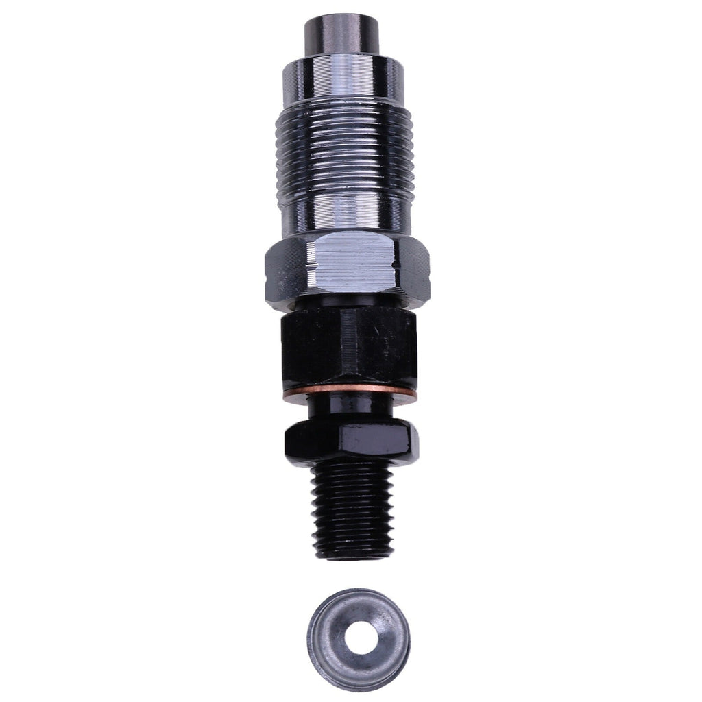 Fuel Injector 16419-53000 16419-53905 for Kubota L5040 L5240 Engine V2403 V2003
