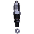 Fuel Injector 16419-53000 16419-53905 for Kubota L5040 L5240 Engine V2403 V2003