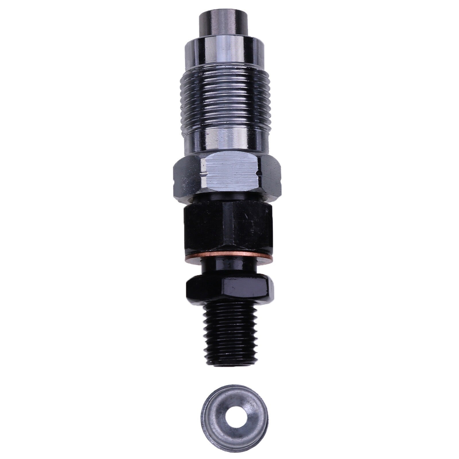 Fuel Injector 16419-53000 16419-53905 for Kubota L5040 L5240 Engine V2403 V2003