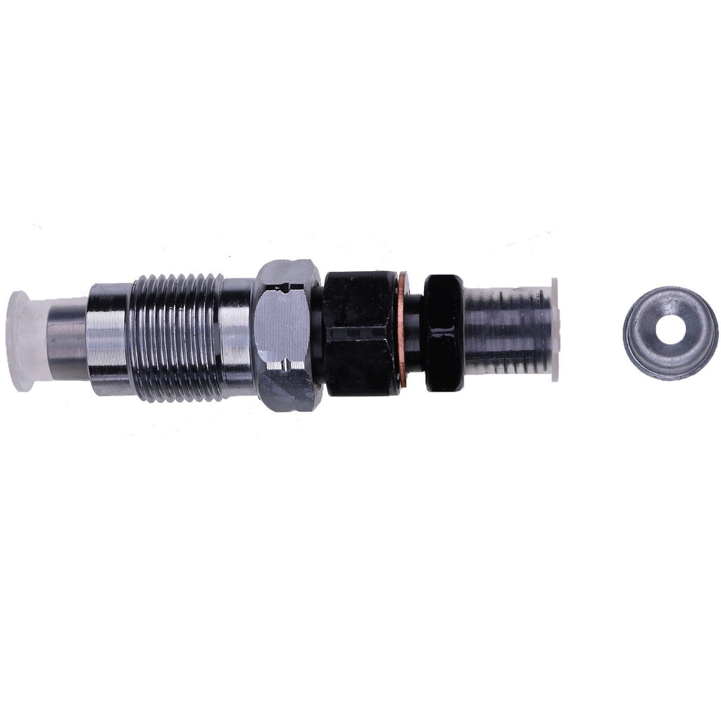 Fuel Injector 16419-53000 16419-53905 for Kubota L5040 L5240 Engine V2403 V2003