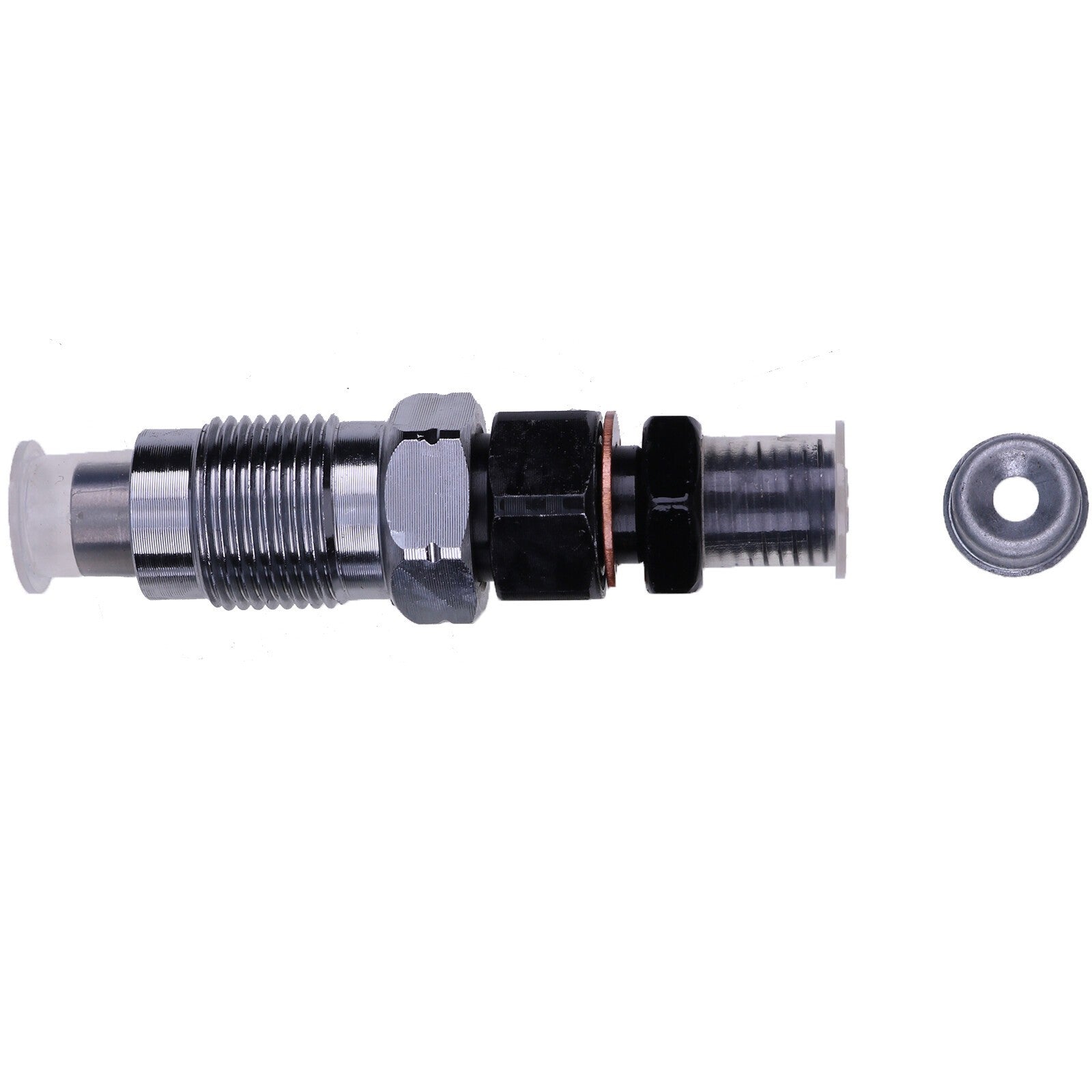 Fuel Injector 16419-53000 16419-53905 for Kubota L5040 L5240 Engine V2403 V2003