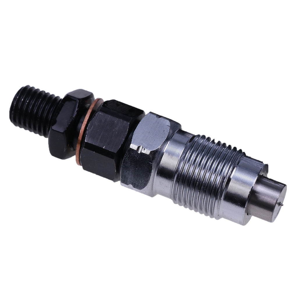 Fuel Injector 16419-53000 16419-53905 for Kubota L5040 L5240 Engine V2403 V2003