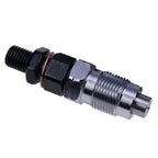 Fuel Injector 16419-53000 16419-53905 for Kubota L5040 L5240 Engine V2403 V2003