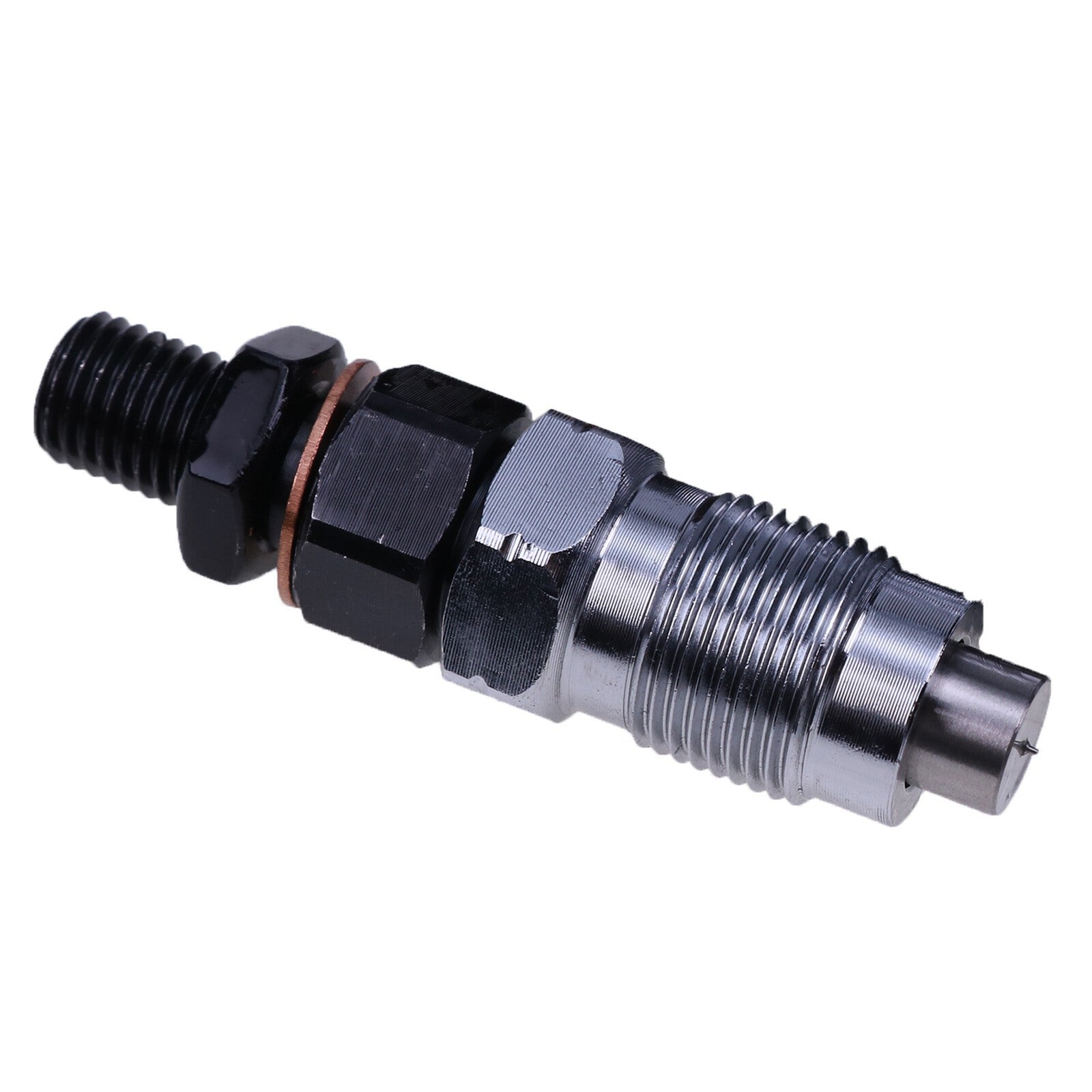 Fuel Injector 16419-53000 16419-53905 for Kubota L5040 L5240 Engine V2403 V2003