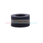 10X Injector Line Rubber Seal Grommet R51936 R63603 For John Deere Tractors