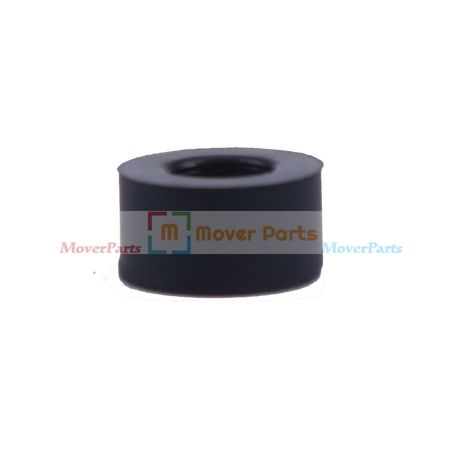 10X Injector Line Rubber Seal Grommet R51936 R63603 For John Deere Tractors